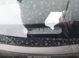 Ford Escape Xlt 1FMCU0DG9CKA24939 снимка