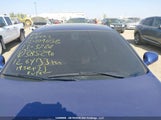 BMW 328 Xi WBAKF3C5XDJ385290 снимка