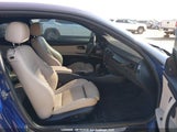 BMW 328 Xi WBAKF3C5XDJ385290 снимка