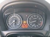 BMW 328 Xi WBAKF3C5XDJ385290 снимка