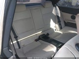 BMW 328 Xi WBAKF3C5XDJ385290 снимка