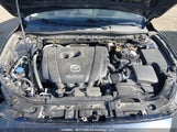 Mazda Mazda3 Gx 3MZBM1K79GM314957 снимка