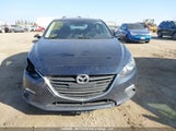 Mazda Mazda3 Gx 3MZBM1K79GM314957 снимка