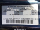 Mazda Mazda3 Gx 3MZBM1K79GM314957 снимка