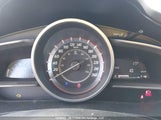 Mazda Mazda3 Gx 3MZBM1K79GM314957 снимка
