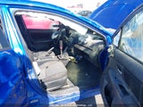 Subaru Wrx JF1VA1A65J9819858 снимка
