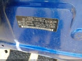 Subaru Wrx JF1VA1A65J9819858 снимка