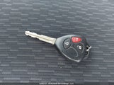 Toyota Yaris JTDBT923791337381 снимка