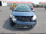 Toyota Yaris JTDBT923791337381 снимка