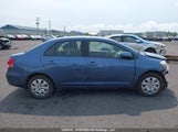 Toyota Yaris JTDBT923791337381 снимка