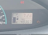 Toyota Yaris JTDBT923791337381 снимка