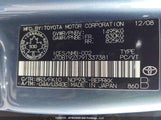 Toyota Yaris JTDBT923791337381 снимка