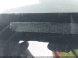 Toyota Yaris JTDBT923791337381 снимка