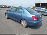 Toyota Yaris JTDBT923791337381 снимка