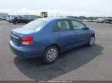 Toyota Yaris JTDBT923791337381 снимка
