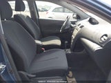 Toyota Yaris JTDBT923791337381 снимка