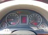 Audi A4 2.0T WAUAF78EX7A101933 снимка