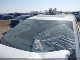 Nissan Ariya Evolve+ JN1DF0CD6RM738845 снимка