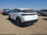 Nissan Ariya Evolve+ JN1DF0CD6RM738845 снимка