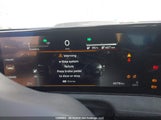 Nissan Ariya Evolve+ JN1DF0CD6RM738845 снимка