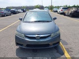 Honda Civic Sport 2HGFA16639H101262 снимка