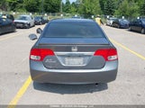 Honda Civic Sport 2HGFA16639H101262 снимка
