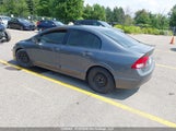 Honda Civic Sport 2HGFA16639H101262 снимка