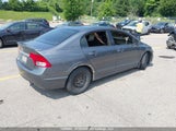 Honda Civic Sport 2HGFA16639H101262 снимка
