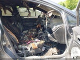 Honda Civic Sport 2HGFA16639H101262 снимка