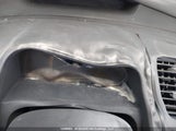 Honda Civic Sport 2HGFA16639H101262 снимка