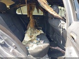 Honda Civic Sport 2HGFA16639H101262 снимка