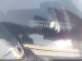 Volkswagen Jetta 2.0L Trendline+ 3VW2K7AJ8EM315360 снимка