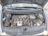 Honda Civic Dx-G 2HGFA16366H022038 снимка