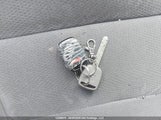 Honda Civic Dx-G 2HGFA16366H022038 снимка