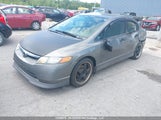 Honda Civic Dx-G 2HGFA16366H022038 снимка