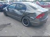 Honda Civic Dx-G 2HGFA16366H022038 снимка