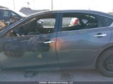 Nissan Altima 2.5/2.5 S/2.5 Sl/2.5 Sv 1N4AL3AP5FN333353 photo