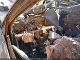 Nissan Altima 2.5/2.5 S/2.5 Sl/2.5 Sv 1N4AL3AP5FN333353 photo