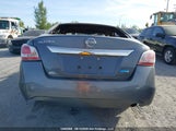 Nissan Altima 2.5/2.5 S/2.5 Sl/2.5 Sv 1N4AL3AP5FN333353 снимка