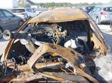 Nissan Altima 2.5/2.5 S/2.5 Sl/2.5 Sv 1N4AL3AP5FN333353 photo