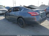 Nissan Altima 2.5/2.5 S/2.5 Sl/2.5 Sv 1N4AL3AP5FN333353 photo