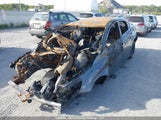 Nissan Altima 2.5/2.5 S/2.5 Sl/2.5 Sv 1N4AL3AP5FN333353 photo