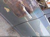 Nissan Altima 2.5/2.5 S/2.5 Sl/2.5 Sv 1N4AL3AP5FN333353 photo
