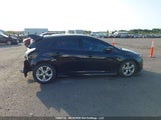 Ford Focus St St 1FADP3L94EL284852 снимка