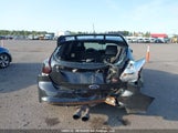 Ford Focus St St 1FADP3L94EL284852 снимка