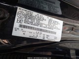 Ford Focus St St 1FADP3L94EL284852 снимка