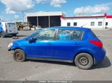Nissan Versa 1.8Sl 3N1BC13E29L491350 снимка