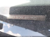 Nissan Versa 1.8Sl 3N1BC13E29L491350 снимка
