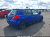 Nissan Versa 1.8Sl 3N1BC13E29L491350 снимка