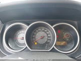 Nissan Versa 1.8Sl 3N1BC13E29L491350 снимка